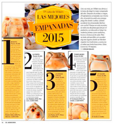 premio-mejores-empanadas-chilenas-2015