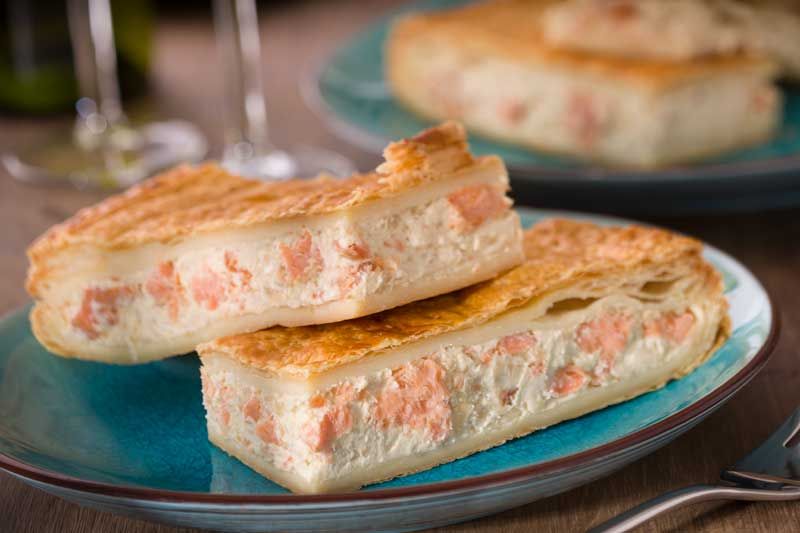 empanada-salmon